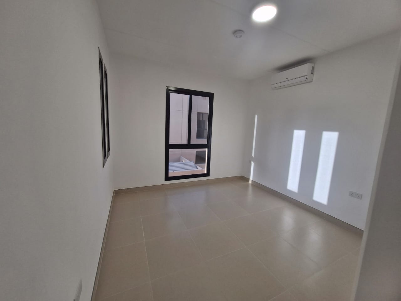 ✨ Luxurious Duplex for Rent in Sedra (Roshn) 🏡
